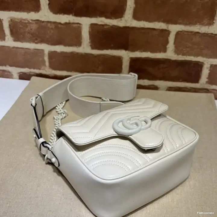 Fashionrepsfam ru Bag 2304YA0094 Gucci 0824